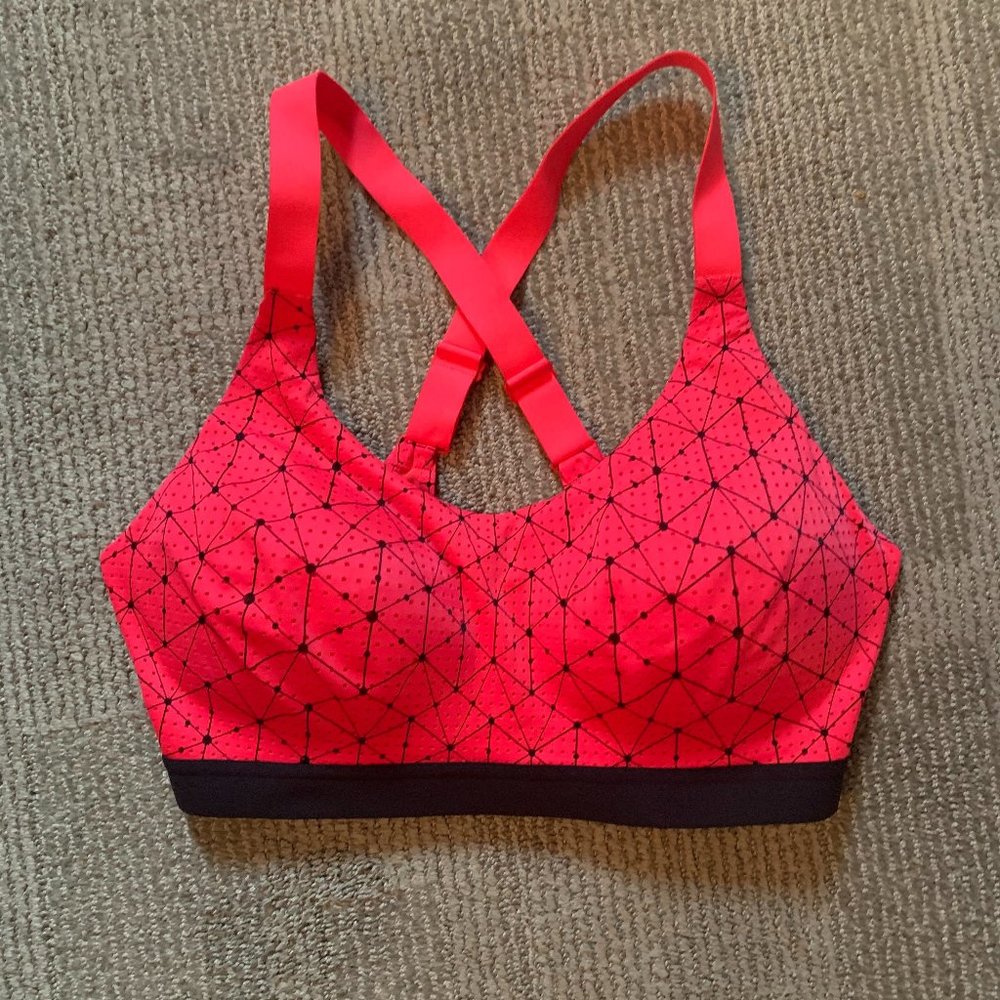 Victoria Secret Sport - Sports Bra 32DD